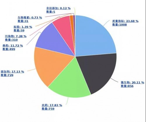 微信圖片_20211021082750