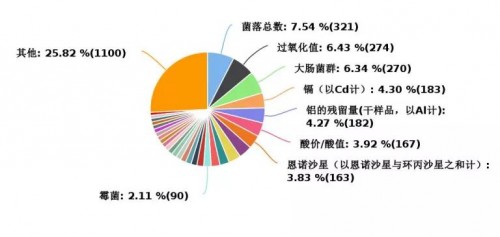 微信圖片_20211021082810