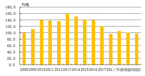 微信圖片_20230103165842