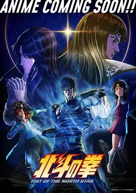 overflow动漫观看 更新作品 5
